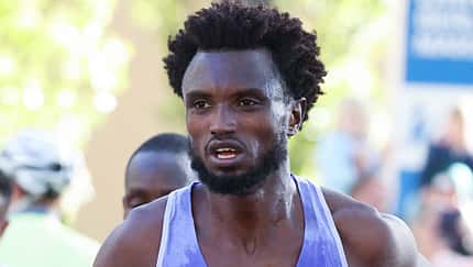 Tadese Takele