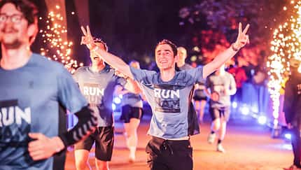Run HAM Hamburg