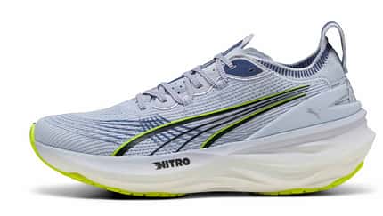 Puma ForeverRun NITRO 2 im Test