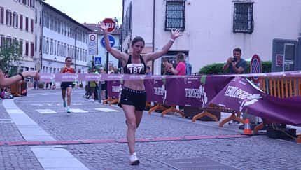 Teroldego Event 2025