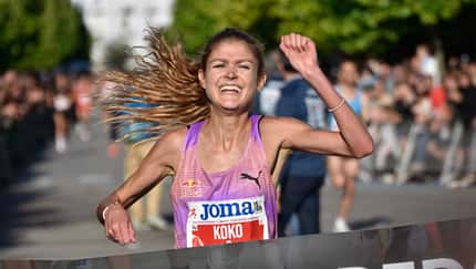 Konstanze Klosterhalfen