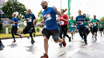 Team Challenge Dresden 2025
