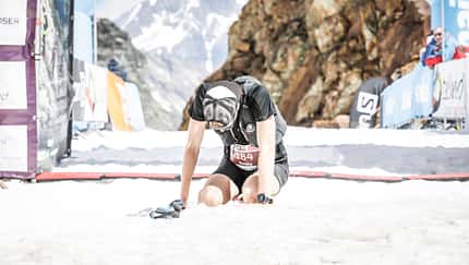 Stubai Ultratrail