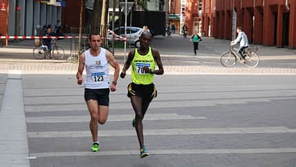 23072012 Münster City Run 2012 Top Bild