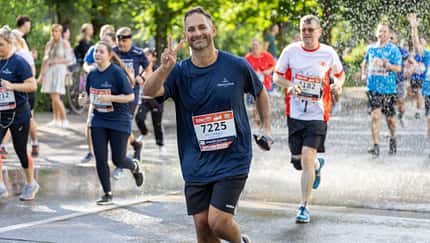 B2Run Dillingen 2024