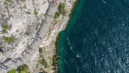 Lake Garda 42