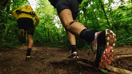 La Sportiva Prodigio Max – höchster Komfort für die längsten Trails
