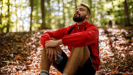 Biohacking für Läufer – die Basics