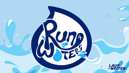 Run4WATER