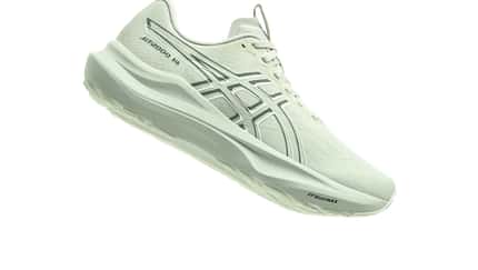 ASICS_GT-2000-14.png