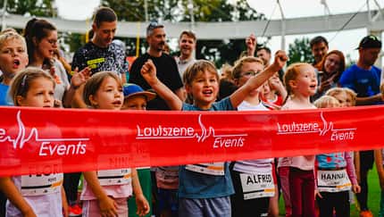 DresdenHalf-Countdown stimmungsvoll gestartet