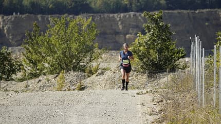 Eichsfelder Kessel-X-Lauf