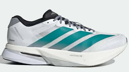 Adidas Adizero Boston 13