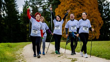 Stöckles Cup Trochtelfingen 2025