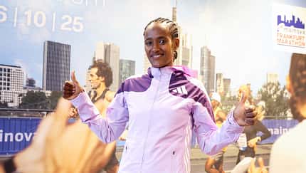 #runtheskyline,#trackandfield,#victahsailer,#worldathetics,#victahsailer Buze Diriba