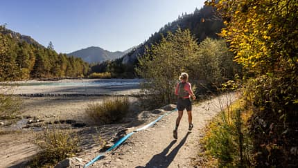 Transruinaulta 2025 Transruinaulta 2025