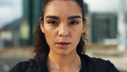 Mentale Stärke und Fokus im Sport