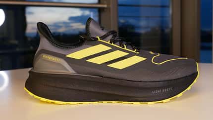 Adidas Ultraboost 5 GTX