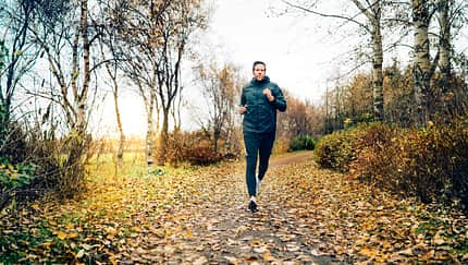 Bei SportScheck gibt es tolle Deals für Läufer