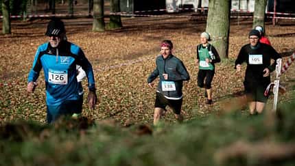 Rennbahncross Herxheim