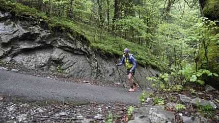 GaPa Everesting Festival Garmisch-Partenkirchen