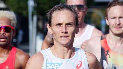 Fabienne Königstein