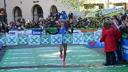 BOclassic Südtirol 2025