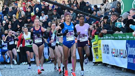 BOclassic Südtirol BOclassic Südtirol 2025