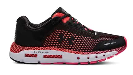Laufschuh Hovr Infinite von Under Armour