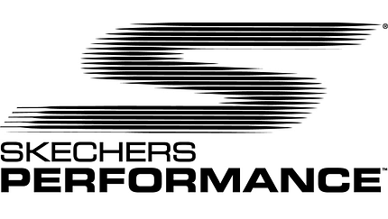 Skechers Logo