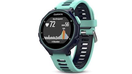 Garmin Forerunner 735 XT