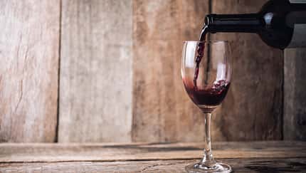Passen Alkohol und Sport zusammen?