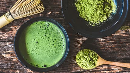 Günstige Alternativen zu Superfoods