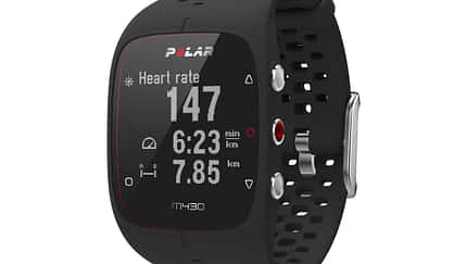 Apple Watch 4