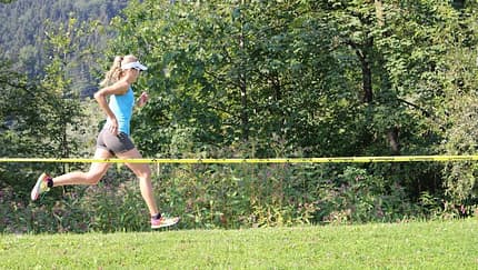 Aquarun Kuchl 2018