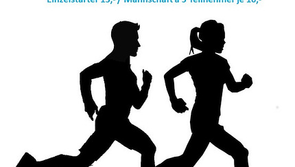 Cross-Biathlon Auhausen 2019