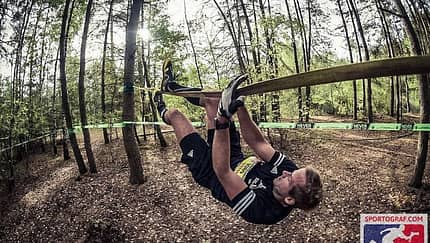 Runterra Zirndorf 2018/1