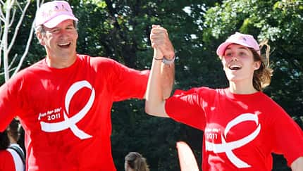 run for life München