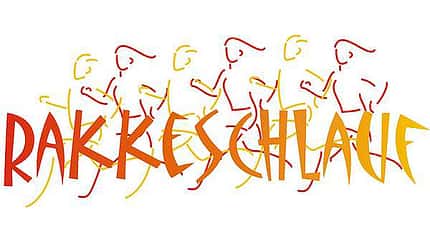 Logo Rakkeschlauf Roetgen