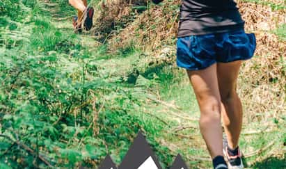 Challenge Trail Run Bad Wildbad