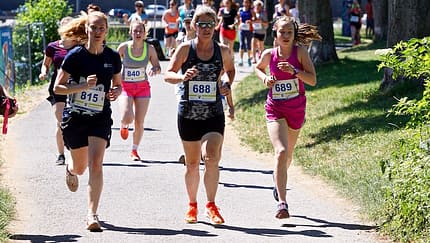 28052017 Saarbrücker Frauenlauf 2017 - 2