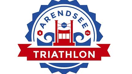 Arendsee Triathlon