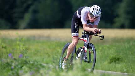 Challenge Heilbronn 2018 (2)
