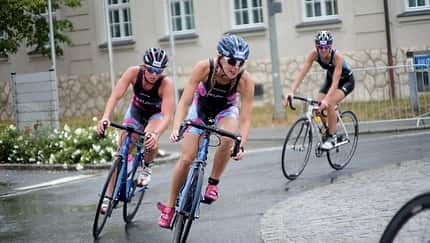 Beilngries Triathlon 2018 (2) Beilngries Triathlon 2018 (2)
