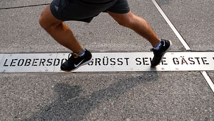 leobersdorf460
