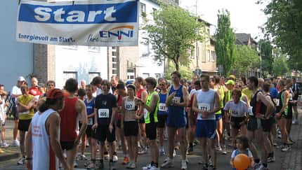 Schwafheimer Volkslauf Moers Schwafheimer Volkslauf Moers