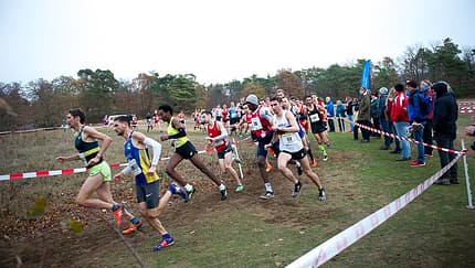 Darmstadt-Cross 2018