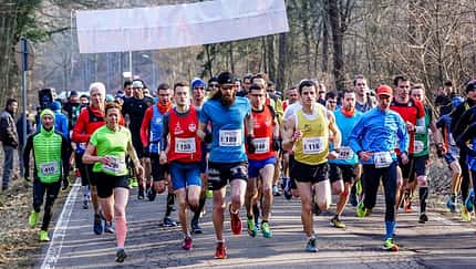 Halbmarathon Kaiserslautern (3)