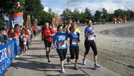 Ihlower Fuchsienlauf