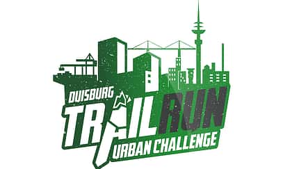 TrailRun Urban Challenge Duisburg